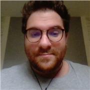 Professeur de Mathématiques niveau Collège/Lycée